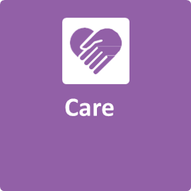 Care at Athora