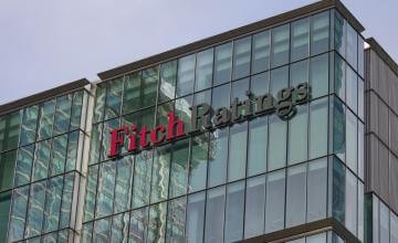 Fitch