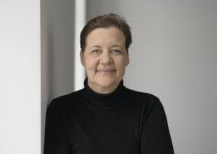 Sabine Hauschild